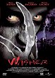 THE WISHER DVD Zone 2 (Allemagne) 