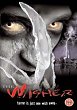 THE WISHER DVD Zone 2 (Angleterre) 