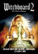 WITCHBOARD 2 : THE DEVIL'S DOORWAY DVD Zone 1 (USA) 