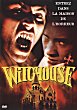 WITCHOUSE DVD Zone 2 (France) 