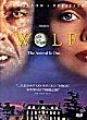 WOLF DVD Zone 1 (USA) 