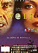 WOLF DVD Zone 2 (France) 