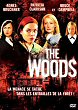 THE WOODS DVD Zone 2 (France) 