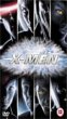 X-MEN DVD Zone 2 (Angleterre) 