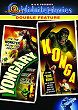 KONGA DVD Zone 1 (USA) 