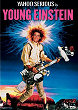 YOUNG EINSTEIN DVD Zone 1 (USA) 