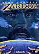 ZARDOZ DVD Zone 1 (USA) 
