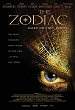 THE ZODIAC DVD Zone 1 (USA) 