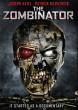 THE ZOMBINATOR DVD Zone 1 (USA) 