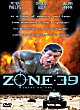ZONE 39 DVD Zone 1 (USA) 