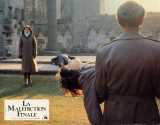 FINAL CONFLICT : THE OMEN 3, THE Lobby card