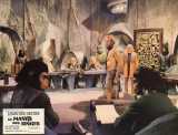 PLANET OF THE APES Lobby card