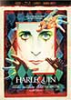 Critique : HARLEQUIN