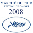 Cannes 2008 : Marché du Film - Critique