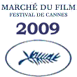 Cannes 2009 : Marché du Film - Critique