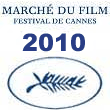 Cannes 2010 : Marché du Film - Critique