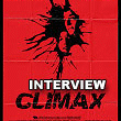 CLIMAX - Critique