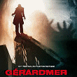 Gérardmer 2009 - Critique