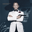 James Bond 007 : Réincarnation - Critique