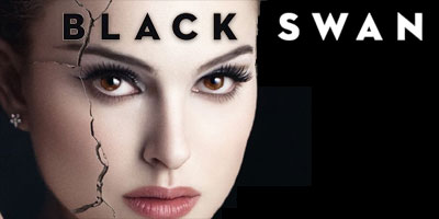 Header Critique : BLACK SWAN
