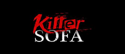 Header Critique : Killer Sofa