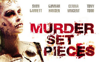 murder set pieces scenes gifs