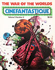Cinefantastique #504
