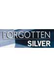 Logo Forgotten Silver