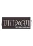 Logo Jump Cut
