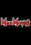 Logo Mad Movies