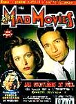 Mad Movies #102