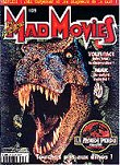 Mad Movies #109