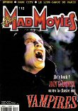 Mad Movies #112