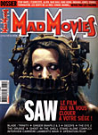 Mad Movies #170