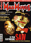 Mad Movies #173