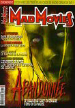 Mad Movies #197