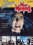Mad Movies #23