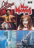 Mad Movies #25