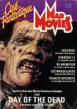 Mad Movies #36