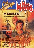Mad Movies #37