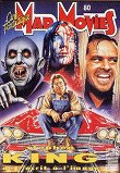 Mad Movies #80