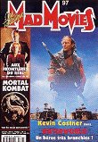 Mad Movies #97