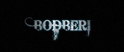 Header Critique : BODBERI