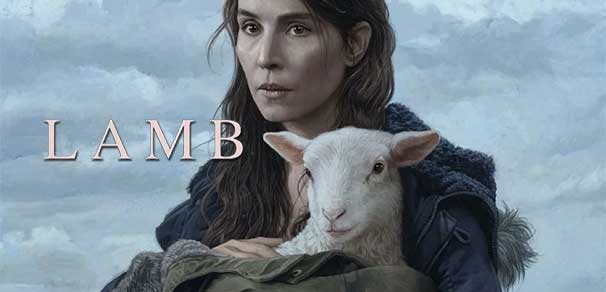 Header Critique : Lamb