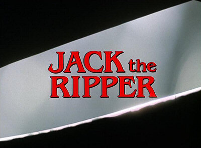 Header Critique : JACK L'EVENTREUR (JACK THE RIPPER)