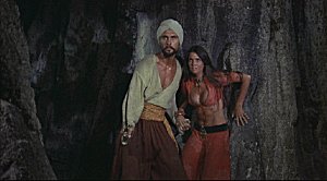 Sindbad Filme Sindbad Filme