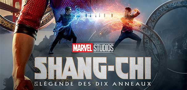 Header Critique : Shang-Chi et la Légende des dix Anneaux (Shang-Chi and the Legend of the Ten Rings)