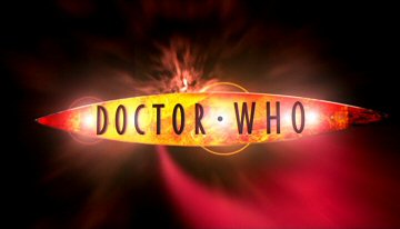 Header Critique : DOCTOR WHO : SERIES 4 - VOLUME 1