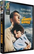 LE DERNIER RIVAGE EN COMBO BLU-RAY/DVD