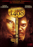 Critique : CHAMBRE 1408